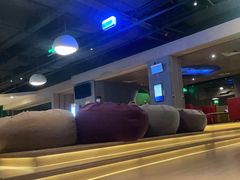 -皇室假期美食水疗会(春风路店)