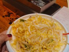 -老白清真烧烤(旗舰店)