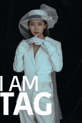 -onlygirl摄影美学馆高端定制(江滩店)
