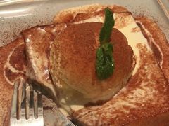 -火啫啫·粤式啫啫煲(南通首店)