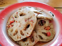 -老三样·美食研究中心(世贸路店)