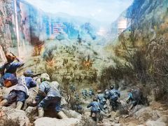 -沈阳“九·一八”历史博物馆