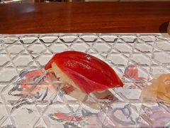 -隐味(金盛时代店)