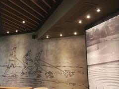 -星巴克(苏州西蒙店)
