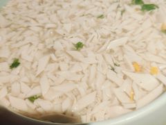 -老淮安·淮安菜(涟水店)