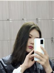 -CUT CUT Hair Salon