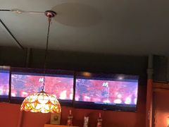 -吧嘚嘴炭烧鸽串吧(北海街店)