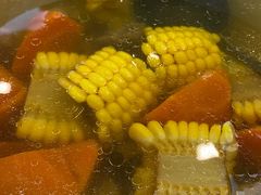 -大食家餐厅(五星步行商业街店)