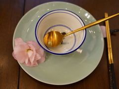 -花满楼(启秀路店)