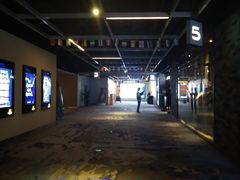 -万达广场(龙湖店)