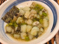 -平成屋·午肴夜酒(四川北路店)