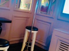 -金钻铜锣湾KTV(武进南洋广场店)