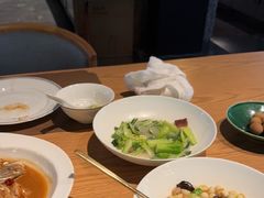 -新荣记(西溪湿地店)