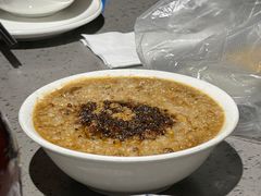 -荣家小吃(紫阳街店)