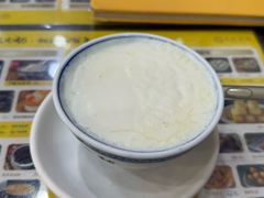 -民信老铺(人民路店)