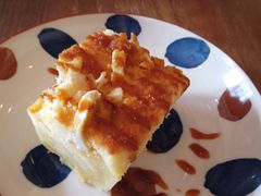 -Mesa Madre梅萨妈妈·Bintana(国贸店)