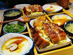 -千寿·金焰食堂(仁和新城店)