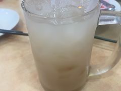 -新山亚明小厨