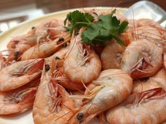 -吴记富苑(朝阳店)