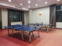 -御水泉休闲娱乐中心
