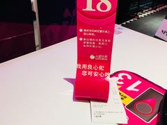 -小杨生煎(湟普汇店)