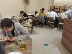 -苏小柳点心·手作小笼包(浦东嘉里城分院)