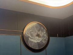 -华夏良子·足道SPA艾灸(金皇大厦店)