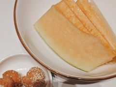 -好食上(喜盈门.范城店)