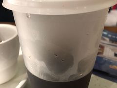-江渔儿酸菜鱼(奥园广场金发购物中心店)