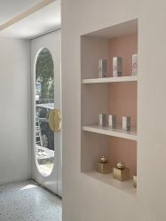 -苗方清颜痘肌研究所