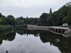 -东水关遗址公园