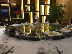 -苏体天云湖运动度假村