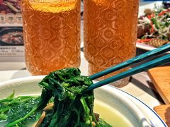 -新兴·金羊座·粤菜点心(乐峰店)