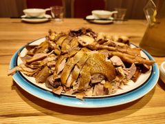 -茅溪菜·家常菜(九街店)