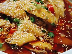 -拙味兄弟龙虾·江湖菜(和畅堂店)