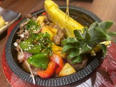 -鸟鹏烧鸟居酒屋(昌岗店)