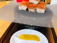 -粤集·手工粤菜(皇庭广场店)