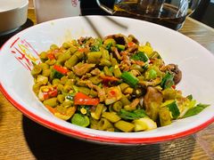 -湘味淳(千禧街店)