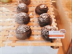 -奈雪的茶(观前街店)