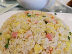 -金蝉食府(维吉奥广场店)
