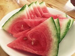 -君豪蟹都·湖景·农家乐(蟹舫苑店)
