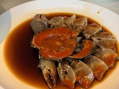 -好兄弟郭巨海鲜(天一阁店)