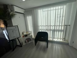 -小梨·OndaPro·专业脱毛连锁机构