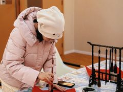 -雪梅月子中心(华侨城店)