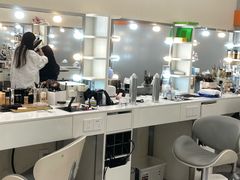 -HIMO海马体照相馆(杭州西溪印象城店)