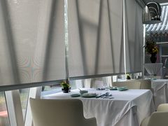 景观位-止观小馆·辽河口渔家菜(王府井店)