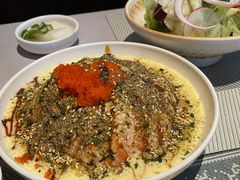 -和牛食堂•BISTRO(广州首店)