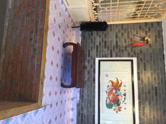 胖姐新村风味鱼村-胖姐渔村(中源大道店)