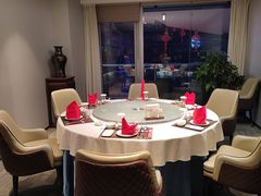 -长安酒肆(曲江店)