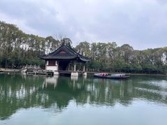 -柯岩风景区